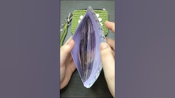 Thumbnail of Nabung pecahan 10 ribu target 500rb