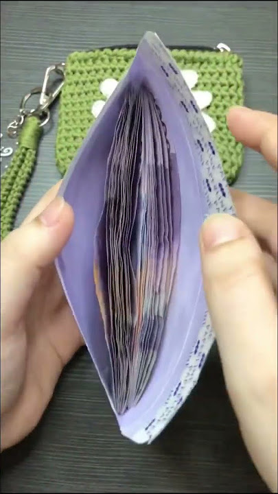Nabung pecahan 10 ribu target 500rb