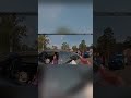 Officers Respond to Shots Fired, Suspect Flees | Police Bodycam #footpursuit