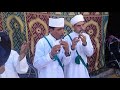 مجموعة العواد احاحان في الجمعية أناروز 0766517067