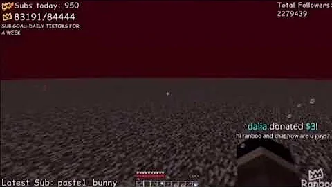 There will always be a child better than you