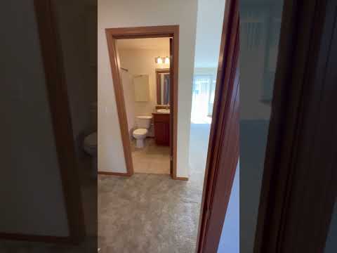 324 Ave J, Snohomish, WA home video tour