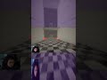 This platformer plays mind games #gaming #shorts #difficult