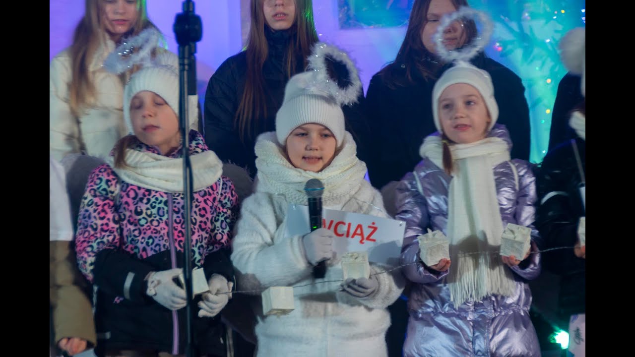 Koncert kolęd 2026