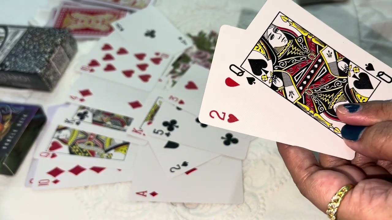 Unexpected blessings 😳✨ YAP NA ALALA KA NIYA 🥹