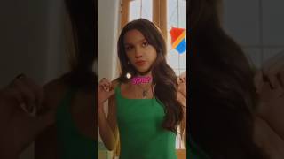 Olivia Rodrigo makes song in her DREAM 😴🔥