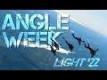 Angleweek light 2022