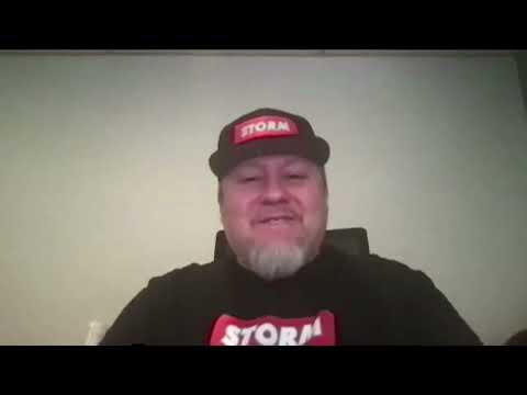 GTEH Name Change- MoneyTV with Donald Baillargeon
