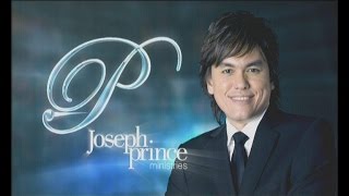 Безопасность и защита истины 90 Псалма Джозеф Принц Joseph Prince