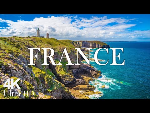 France still