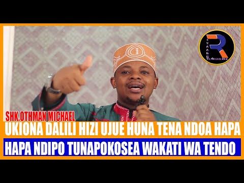 Video: Mzunguko Mbaya Wa Jani La Zabibu