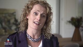 GFABx: Insight into innovation