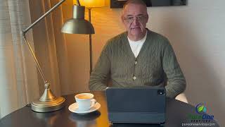 Pureone Services Minneapolis, Mn General Services