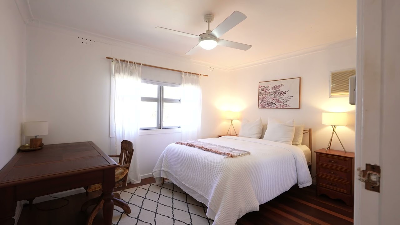 639 Tregeagle Road, Tregeagle