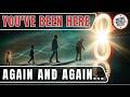The White Light Trap | Gnostics Exposed the Most Sophisticated Prison Ever Built