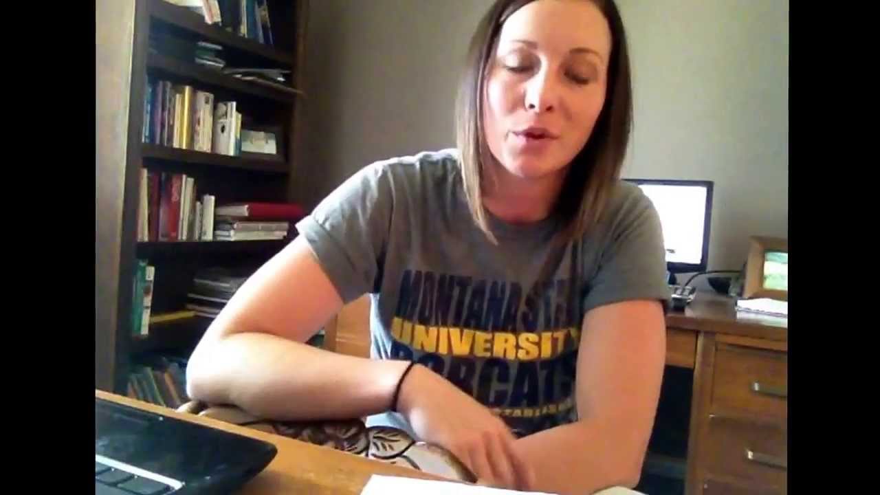 Welcome to the Fitpreneur Training!!!