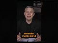 Gas Station Deals  Avoid HUGE Buyer Mistakes Now!