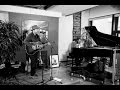 City And Colour - "Lover Come Back" | House Of Strombo