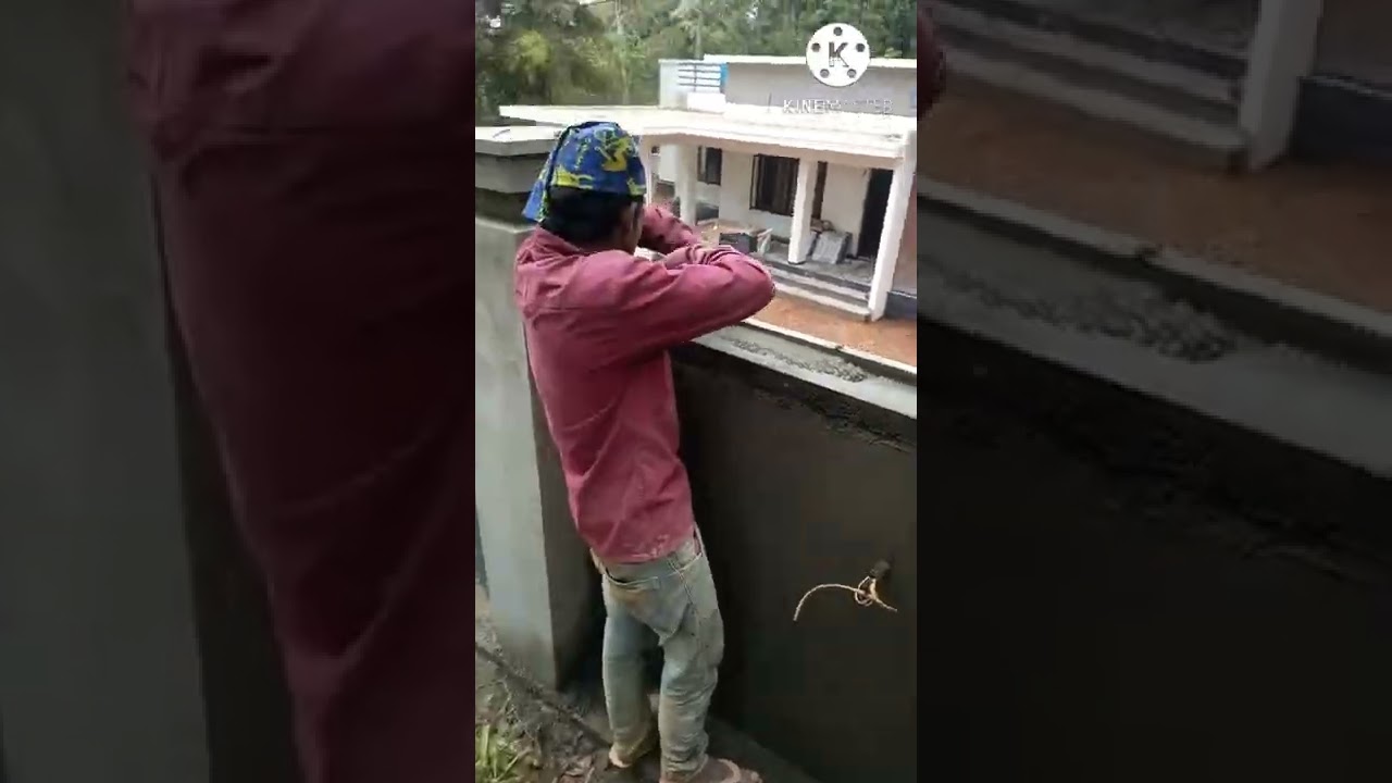 you are a super house wow nice