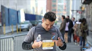Inaugural 9/11 Memorial 5K Run/Walk and Family Day