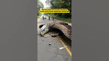 Unexpected Loss Bald Eagle Found Deceased On Road 