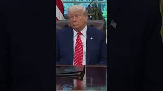 Epstein Files Unleashed: Trump, Modi, and Global Elites Exposed