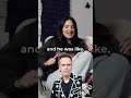 The Craziest Way To Meet Your Best Friend