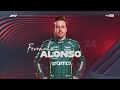 Emotionale Wutrede & großer Final-Showdown | Rennen - Highlights | Großer Preis von Ungarn | F1 2025