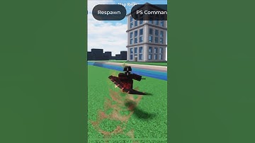 BLIND REAPER #roblox Infinite Script Fighting