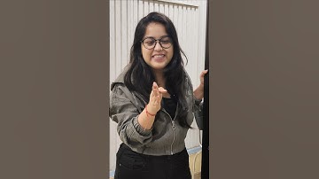 ✅ Xlookup in excel #xlookup #vlookup #excel #exceltutorial #exceltips #exceltricks #excelshortcuts