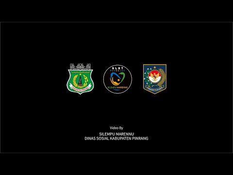 Video 3