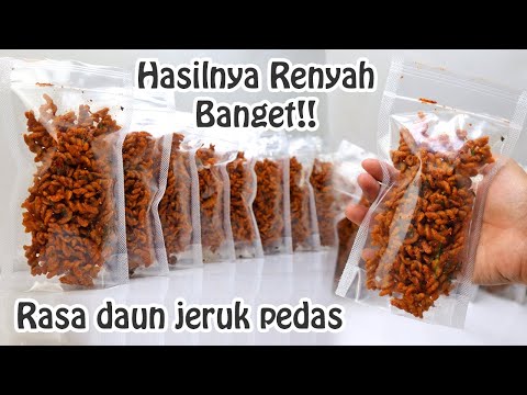 ผลสลากกินแบ่งรัฐบาล วันที่ 1 พย. 2567