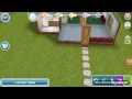 Nie długo dziecko!! | The Sims FreePlay