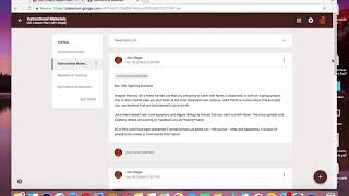 LSTE 7315: Instructional Materials for Lesson Plan Project