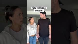 Download Lagu I prefer number 2 😂 #couple #couplegoals #husbandwife #comedy #wife #husband #relationship MP3 Download Lagu I prefer number 2 😂 #couple #couplegoals #husbandwife #comedy #wife #husband #relationship MP3