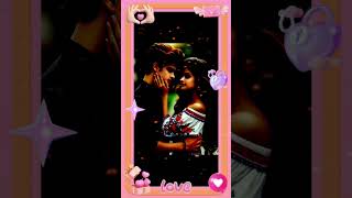1lovely song 😍💕##status ##video##viralvideo