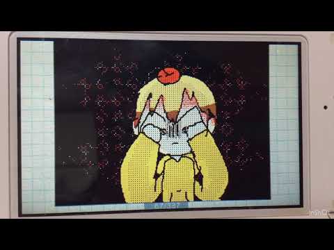菓子オリ団 死 Shi うごメモ Youtube 菓子オリ団 死 Shi うごメモ Youtube