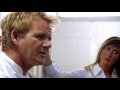 Ramsays kitchen nightmares 04x04 morgans