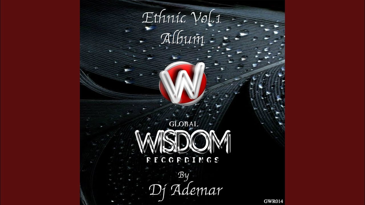 Watch Infinity Beats (Original Mix) on YouTube Watch Infinity Beats (Original Mix) on YouTube
