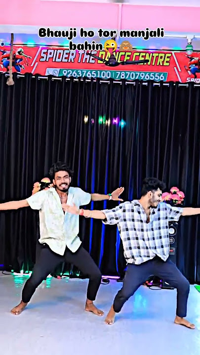 aaine ham barat leke # shaadi ke din ..