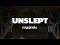1 HOUR Miraidempa Unslept