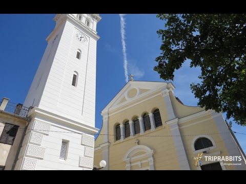 slobodne cure posušje cure za ševu novi vinodolski