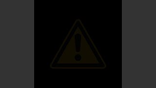 WARNING (Sped up) - SCHRXEDER