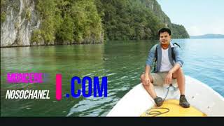 Download Lagu barukusadari x264 MP3