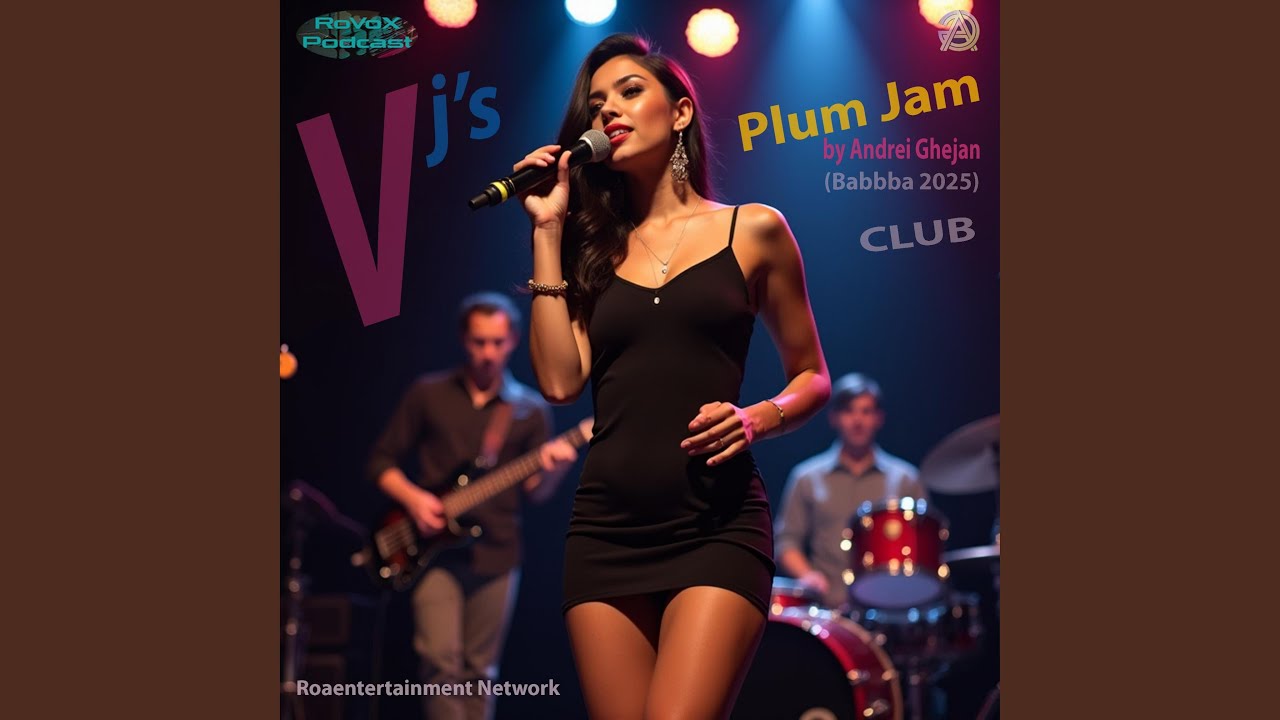 Watch Jammin' on YouTube Watch Jammin' on YouTube