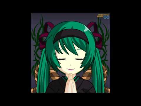 【ATOLS】ドンガラシャン 歌ってみた【マイぴょん♪】