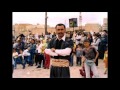 Heme Berzi Berzi B TARAFI Heme Berzi Berzi B TARAFI