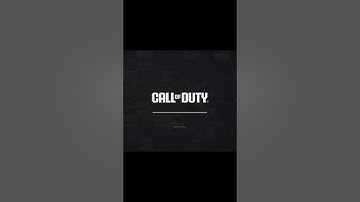 Stuck on bo6warzone loading screen #callofduty #cod #modernwarfare2 #warzone #gaming #warzonegame