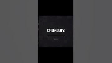 Stuck on bo6warzone loading screen #callofduty #cod #modernwarfare2 #warzone #gaming #warzonegame