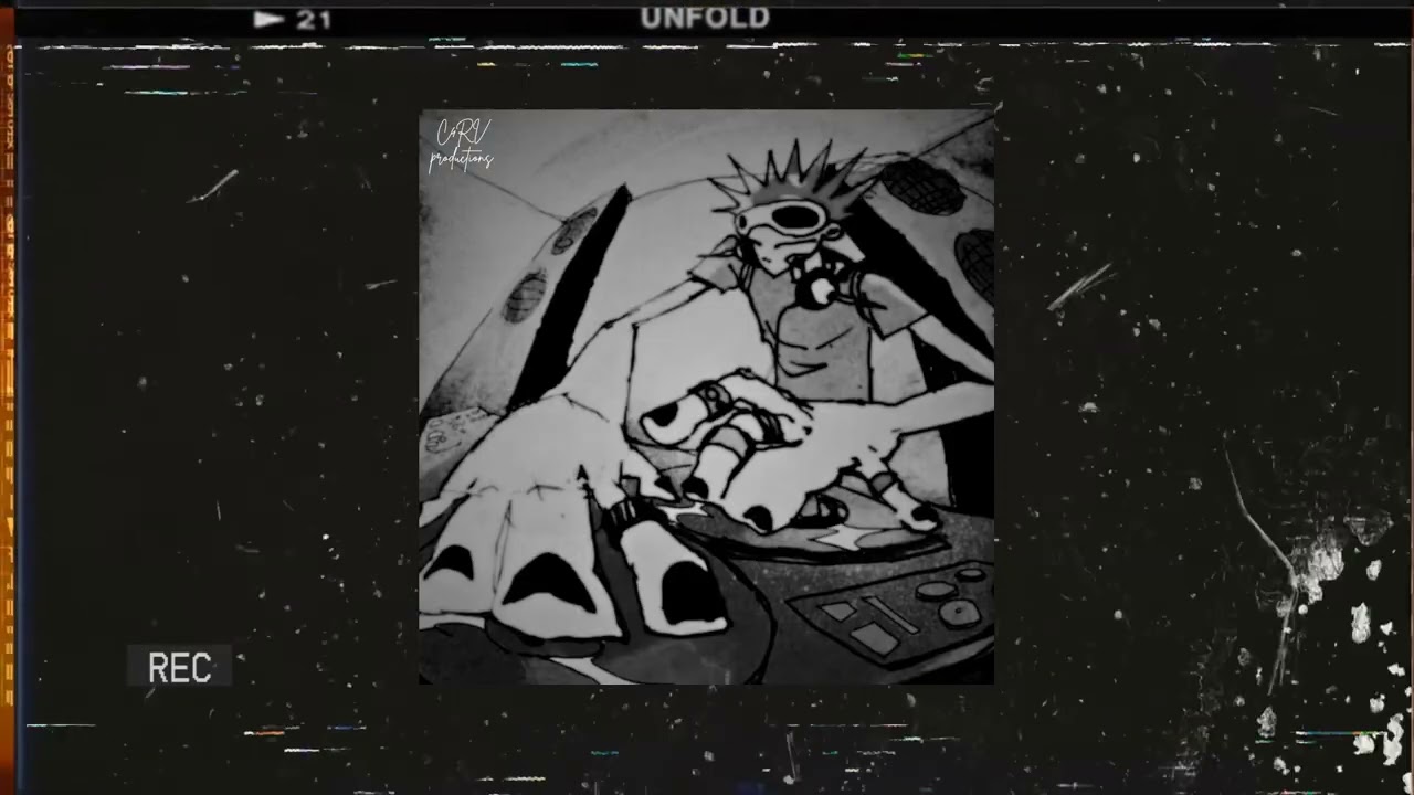 (freeforprofit) 'Tropicália' | BEAT DE BATALHA DE RIMA | @prodbyc4rv